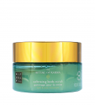 Rituals Karma Krvalhutuskepp 300g