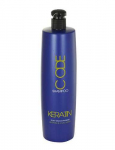 Stapiz Keratin Code Shampoo Hair shampoo 1000ml