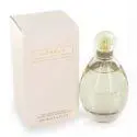 Sarah Jessica Parker Ilus EDT W 30 ml