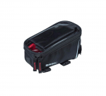 Frame bag BASIL Sport Design 1L