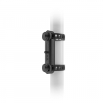 Fidlock Pulkaas 09620