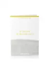Herms Sample Hermes Jardin Le Jardin De Monsieur Li Edt 2ml