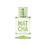 Solinotes, Matcha, Eau De Parfum, Unisex, 50 ml