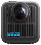 GoPro MAX2 + TARVIKUTE KOMPLESS