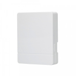 Extralink Olivia | Fiiberoptiline lppkarb | 2 sdamikuga, koos patsi ja SC/APC adapteriga
