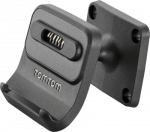 TOMTOM Fikseeritud paigaldus. Dock GO 520/5200/6200/6200/Prox350