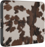 BURGA Slearvuti mbris 14'' Celestial