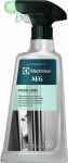 Electrolux Klmkapiseadmete sisepuhastusvahend (M3RCS301)