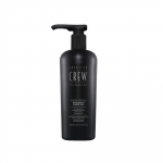 AMERICAN CREW Habemine Skincare Precision Shave Gel 450 ml
