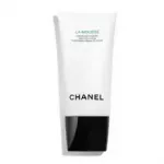 Chanel La Mousse Cleansing Cream To Foam vahustav puhastustoodet