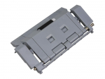 CoreParts Separation Roller Assy-Tray2 Compatible parts