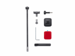 DJI Osmo kolmanda isiku kiivri kinnituskomplekt (CP.OS.00000468.01)