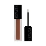 Mesauda , Sublimatte, Liquid Lipstick, 204, Powerful, 5 ml