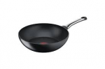 TEFAL Wok Excellence G2691972 28 cm