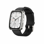 Amazfit Active 2 Smartwatch, 45 mm (W2434GL2N)