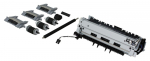 HP Maintenance Kit 220V AC CE525-67902, Maintenance kit,