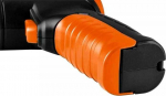 NEO TOOLS Pyromeetri temperatuuri 75-276 hinnang (C-50~880, F-58~1616)