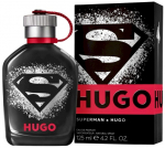 Hugo Boss Superman x Hugo Parfm EDP 125 ml
