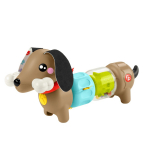 Fisher Price Lemmikloomade tegevus Pup