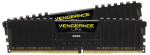 Corsair 16GB Vengeance LPX CMK16GX4M2B3000C15 DDR4