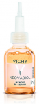 Vichy Neovadiol Meno 5 Bi-serum 30 ml