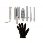 Remington Trendology 5-1 CI41MS5 multistyler juuksemuulimine (CI41MS5E51)