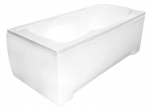 BESCO UNI 170