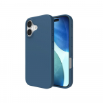 ZAGG Manhattan Snap mbris, hildub MagSafe'iga, iPhone 17 ookeani sgaviku jaoks
