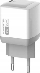 Vega SMS-Q22 20W PD Valge