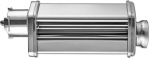 Gastroback 90785 Pasta Lasagna Roller for 40977