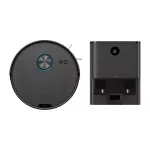 ULTENIC T20 PRO Cleaning Robot