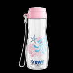 BWT lastejook Sport Squid roosa 375 ml