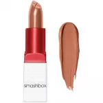 Smashbox Prime AND Plush, kreemjas huuletuus, Netwerk, 3,4 g
