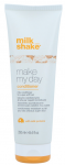 Milk Shake Make My Day Hair Conditioner 250 ml