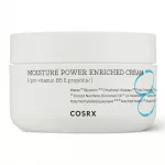 COSRX Hydrium Niisutushoogu Tisrikas Kreem 50 ml