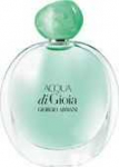 Giorgio Armani EDP 50 ml