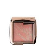 Hourglass Ambient Lighting Blush colore Dim Infusion 4.2 g