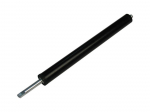 CoreParts LOWER SLEEVED ROLLER HP LaserJet 1160, LaserJet