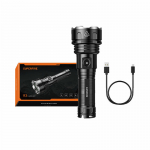 Superfire taskulamp R3 P90, 2000lm, USB