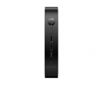 HP Pro t550 Windows 10 IoT Enterprise 1,3 kg J6412