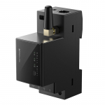 EcoFlow 120A WiFi tark arvuti