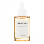SKIN1004 Madagaskarilase Centella Ampull 55 ml