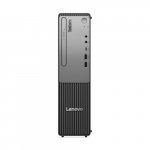 LENOVO ThinkCentre neo 30s Gen 5 13DK000YPB