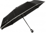 Huomio Brest Sport Rpet 21 vihmavari (T44643A5M)