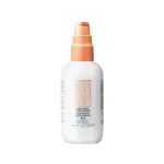 Hairburst, Hairburst, Hair Balm, Hydrating AND Smoothing, 100 ml