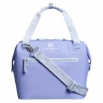 Stanley Thermal bag The All-Day Julienne Mini Cooler 7L hydrangea blue