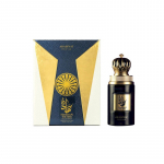 Arabiyat Prestige Hamdan The Hero EDP M 75 ml