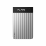 Plaud.AI Plaud Note Pro Smart AI-heli salvestaja, hbe (CDTSI1GXXXXX01)