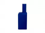 Histoires de Parfums See pole sinine pudel 1.1 Eau de Parfum 60 ml