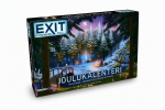 Lautapelit.fi EXIT: Joulun Taika Joulukalendri 2026 (LPFI785)